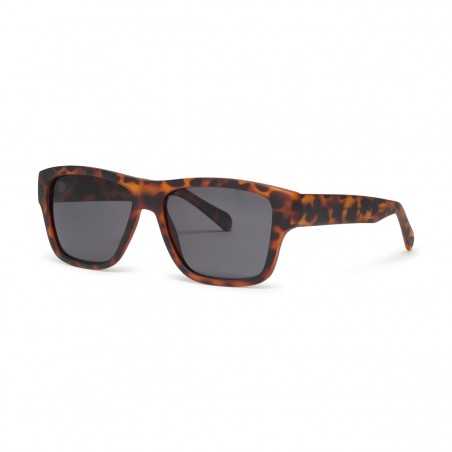 Gafas de sol Mujer Urban Tenerife 10 Marron Smoke Pol 5518