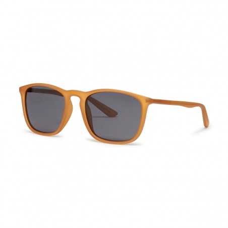 Gafas de sol Unisex Urban Lanzarote 40 Miel Smoke Pol  5221