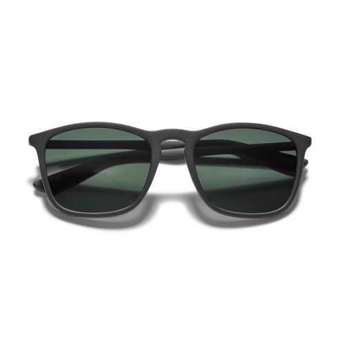 Gafas de sol Unisex Urban Lanzarote 90 Negro...