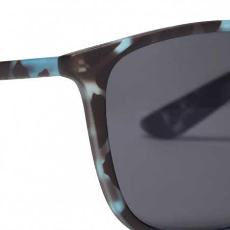 Gafas de sol Unisex Urban Lanzarote 50 Azul Azul Pol 5221