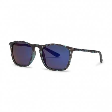 Gafas de sol Unisex Urban Lanzarote 50 Azul Azul Pol 5221