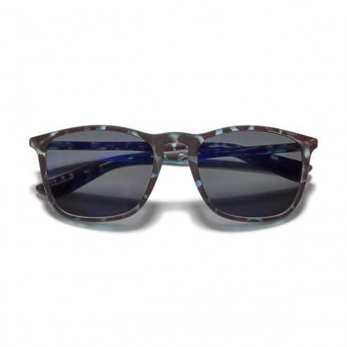 Gafas de sol Unisex Urban Lanzarote 50 Azul...