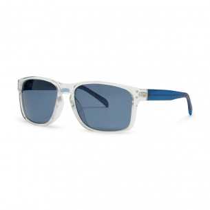 Gafas de sol Unisex Urban... 2