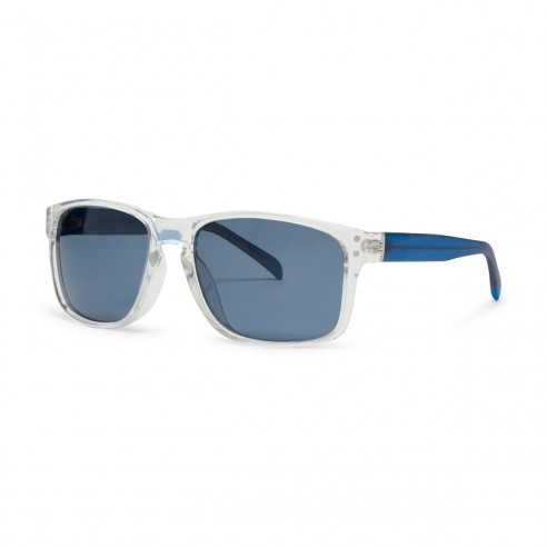 Gafas de sol Unisex Urban Mallorca 70 Cristal...