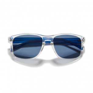 Gafas de sol Unisex Urban...