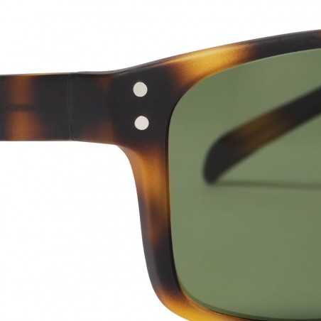 Gafas de sol Mujer Urban Mallorca 10 Marron Verde Pol 5618