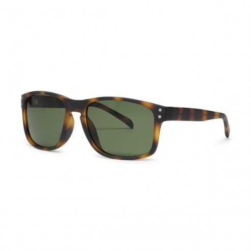 Gafas de sol Mujer Urban Mallorca 10 Marron...