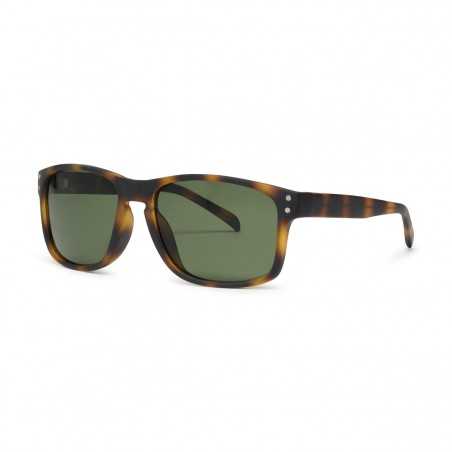 Gafas de sol Mujer Urban Mallorca 10 Marron Verde Pol 5618