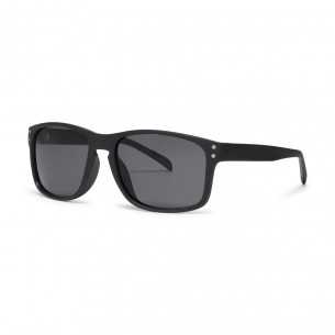 Gafas de sol Unisex Urban... 2