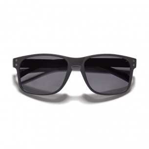 Gafas de sol Unisex Urban...