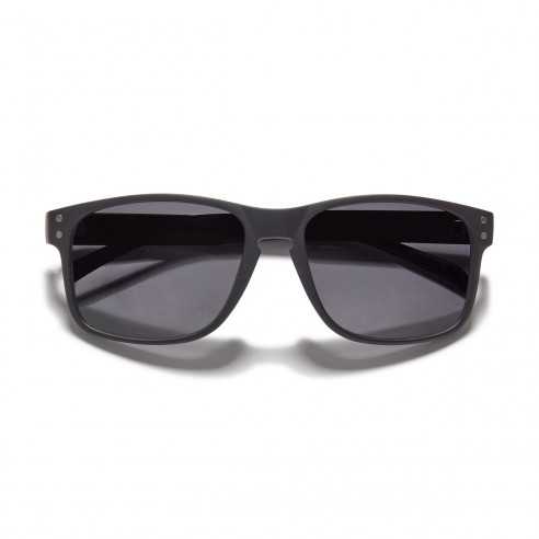 Gafas de sol Unisex Urban Mallorca 90 Negro...