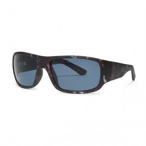 Gafas de sol Mujer Urban Ibiza 50 Azul Azul Pol...