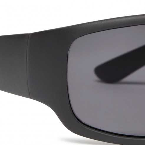 Gafas de sol Unisex Urban Ibiza 91 Negro Smoke...