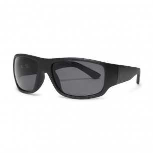 Gafas de sol Unisex Urban... 2