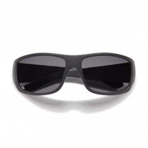 Gafas de sol Unisex Urban...