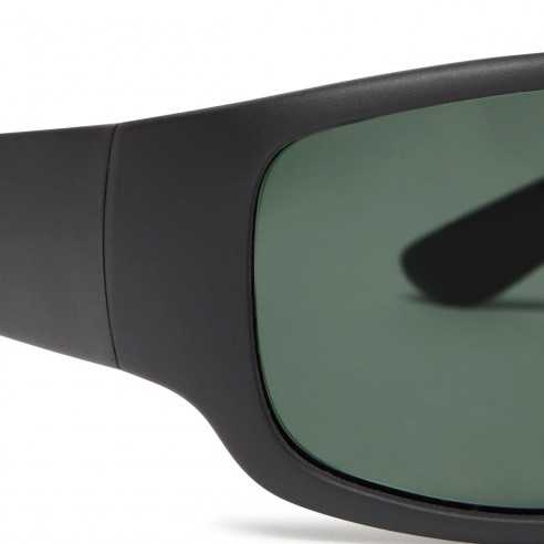 Gafas de sol Unisex Urban Ibiza 90 Negro Verde...