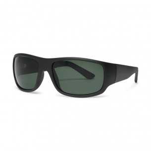 Gafas de sol Unisex Urban... 2