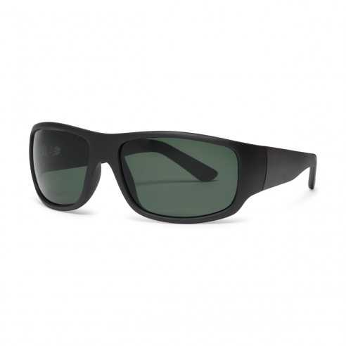 Gafas de sol Unisex Urban Ibiza 90 Negro Verde...