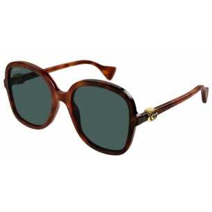 Gafas de sol Mujer - Gucci...