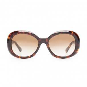 Gafas de sol mujer -...