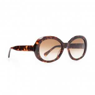 Gafas de sol mujer -... 2