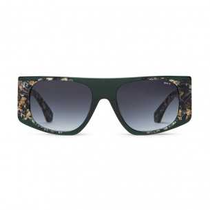 Gafas de sol unisex -...