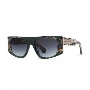 Gafas de sol unisex -... 2