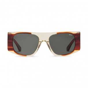 Gafas de sol Unisex -...