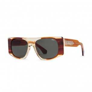 Gafas de sol Unisex -... 2