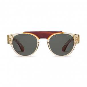 Gafas de sol Unisex -...