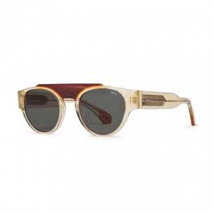 Gafas de sol Unisex -... 2