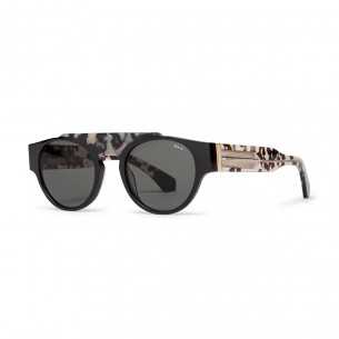 Gafas de sol Unisex -... 2
