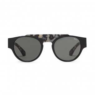 Gafas de sol Unisex -...