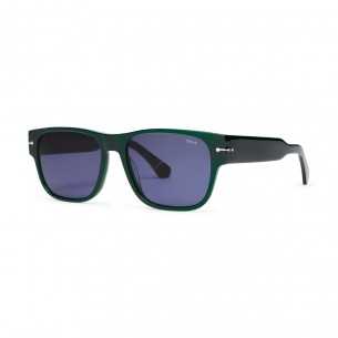 Gafas de sol hombre - JORGE... 2