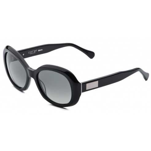 Gafas  de sol mujer Cottet Barcelona - DIAMONDS...