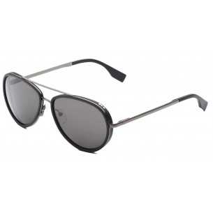 Gafas de sol unisex - THE...