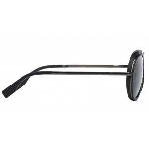 Gafas de sol unisex - THE... 2