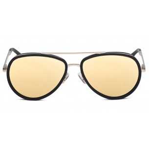Gafas de sol unisex -  THE...