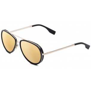 Gafas de sol unisex -  THE... 2