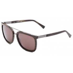 Gafas de sol unisex -... 2