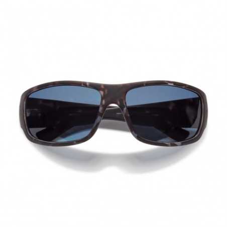 Gafas de sol Mujer Urban Ibiza 50 Azul Azul Pol  6316 Gafas de sol Mujer Urban Ibiza 50 Azul Azul Pol  6316