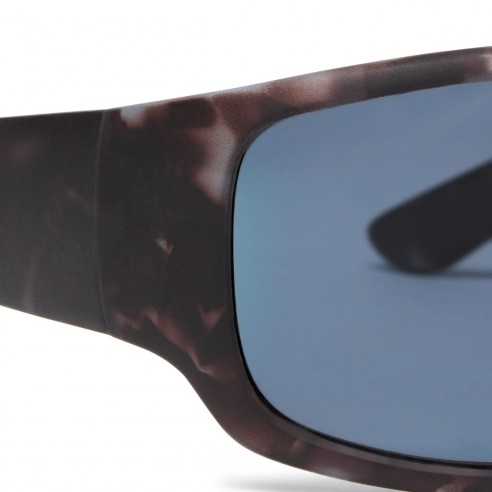 Gafas de sol Mujer Urban Ibiza 50 Azul Azul Pol...