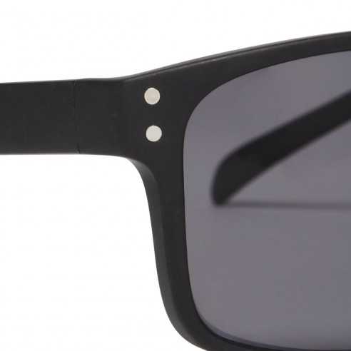 Gafas de sol Unisex Urban Mallorca 90 Negro...