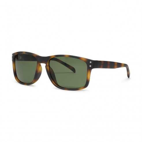 Gafas de sol Mujer Urban Mallorca 10 Marron...