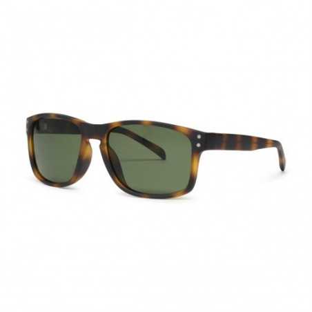 Gafas de sol Mujer Urban Mallorca 10 Marron Verde Pol 5618