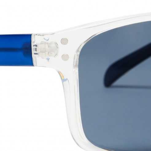 Gafas de sol Unisex Urban Mallorca 70 Cristal...