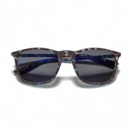 Gafas de sol Unisex Urban Lanzarote 50 Azul Azul Pol 5221 Gafas de sol Unisex Urban Lanzarote 50 Azul Azul Pol 5221