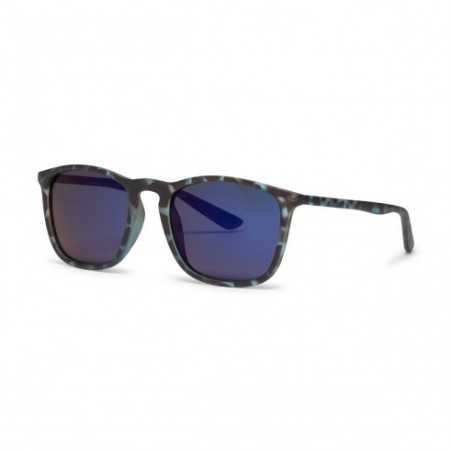 Gafas de sol Unisex Urban Lanzarote 50 Azul Azul Pol 5221