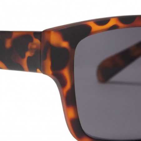 Ulleres de sol  Urban -  Tenerife 10 Marron Smoke Pol 5518