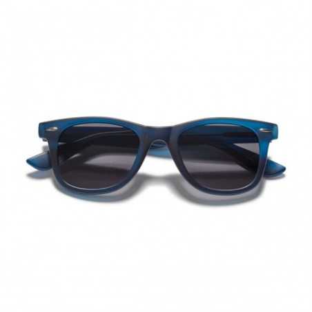 Gafas de sol Unisex Urban Menorca 50 Azil Smoke Pol  5417 Gafas de sol Unisex Urban Menorca 50 Azil Smoke Pol  5417